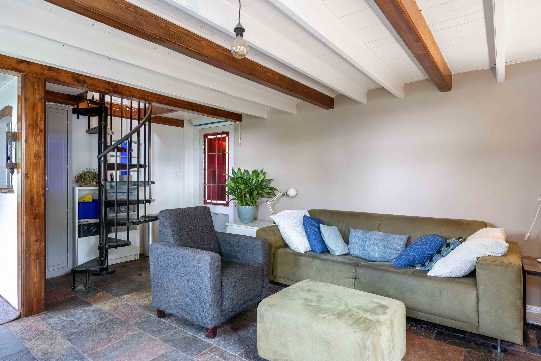 Foto 15 van Hoofdweg 17