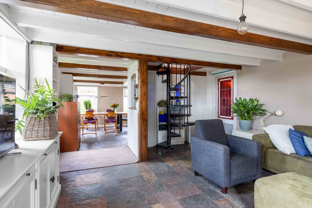 Foto 16 van Hoofdweg 17