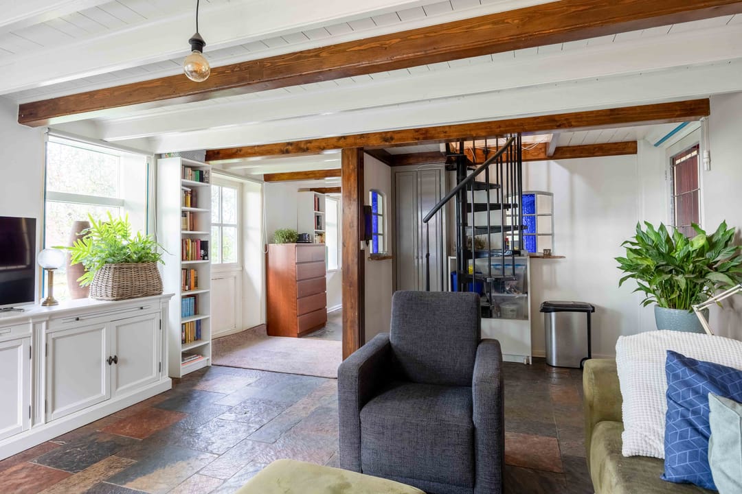 Foto 17 van Hoofdweg 17