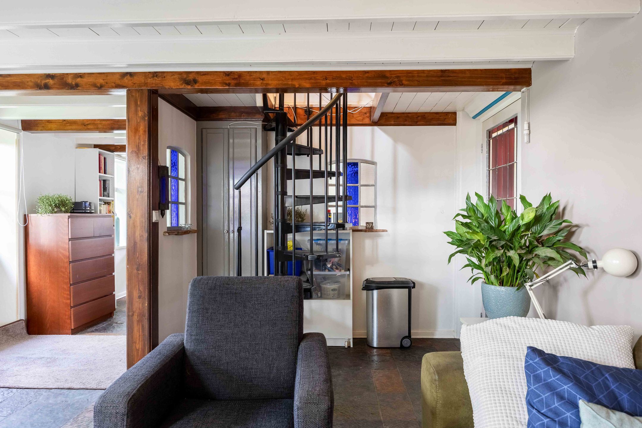 Foto 18 van Hoofdweg 17