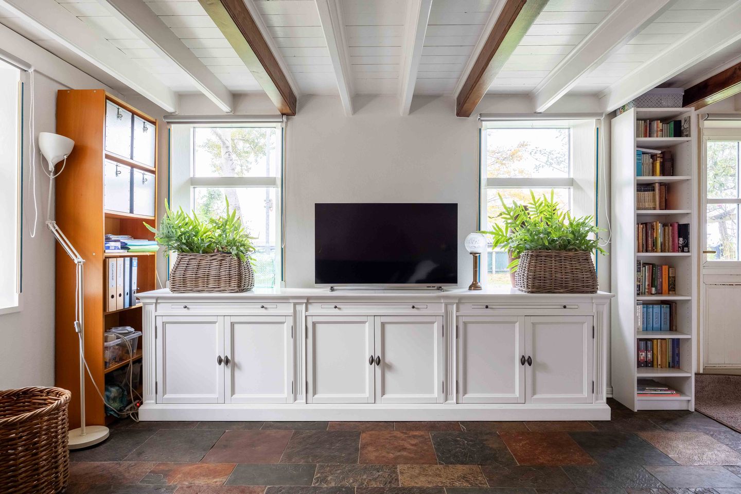 Foto 19 van Hoofdweg 17