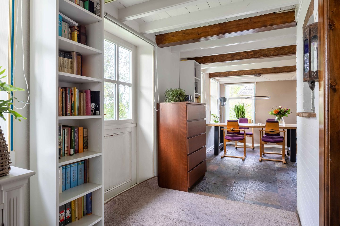 Foto 20 van Hoofdweg 17