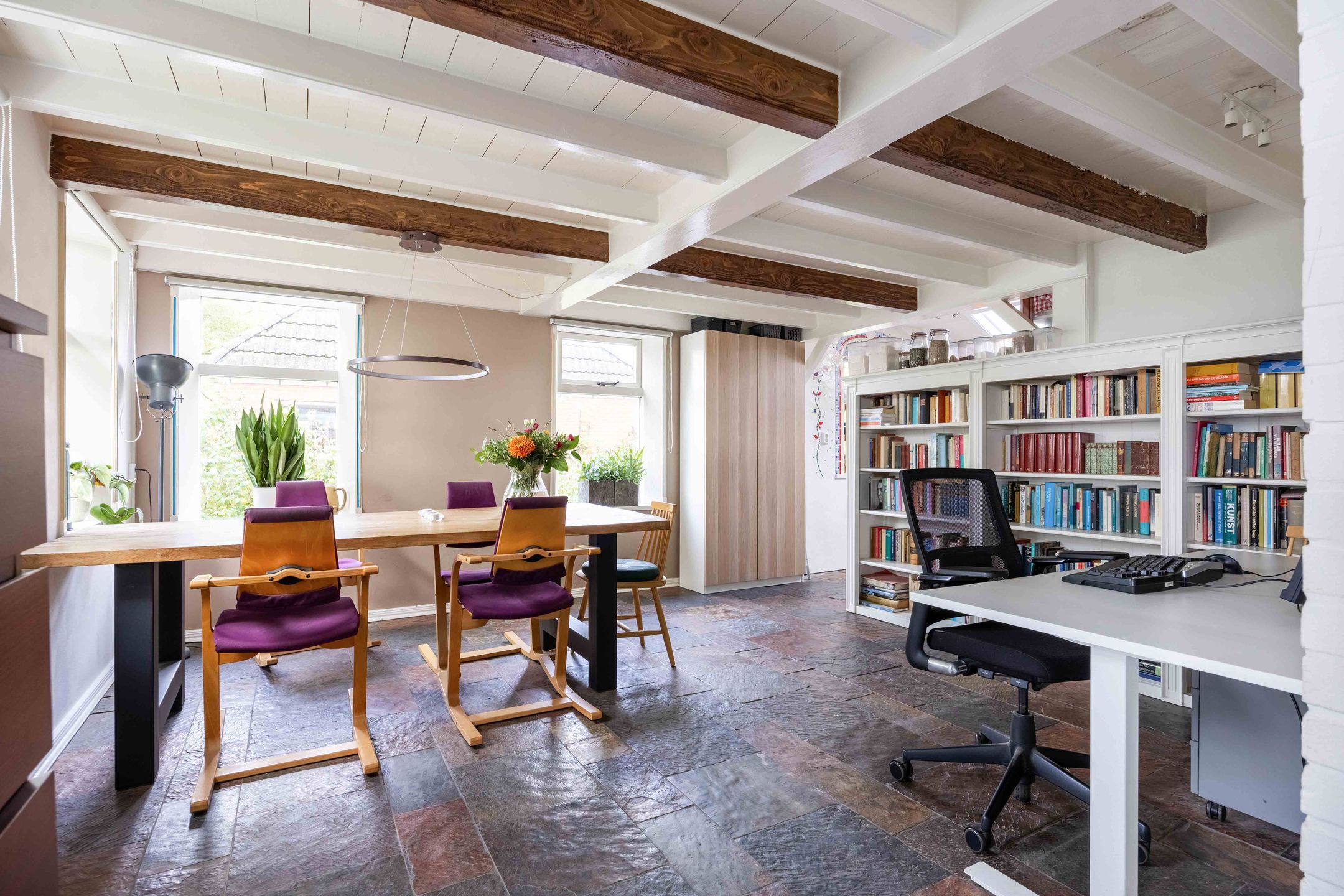 Foto 21 van Hoofdweg 17