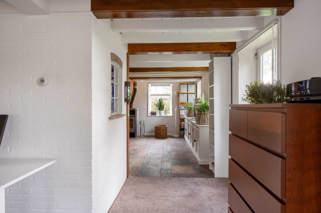 Foto 22 van Hoofdweg 17