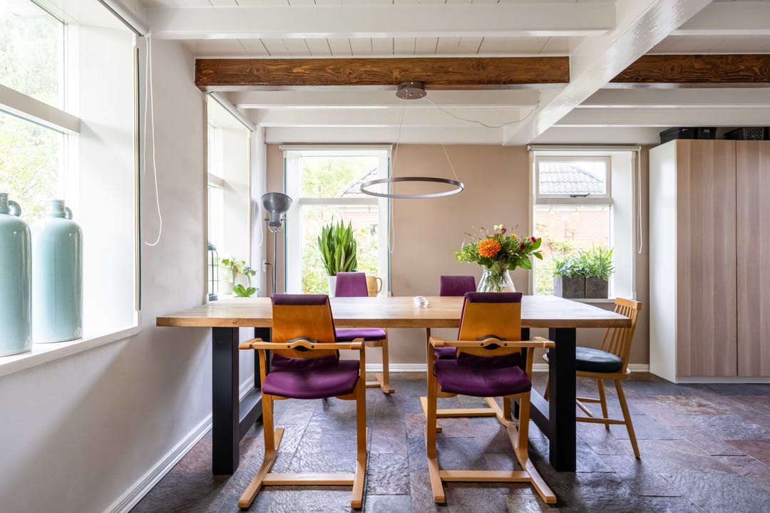 Foto 23 van Hoofdweg 17