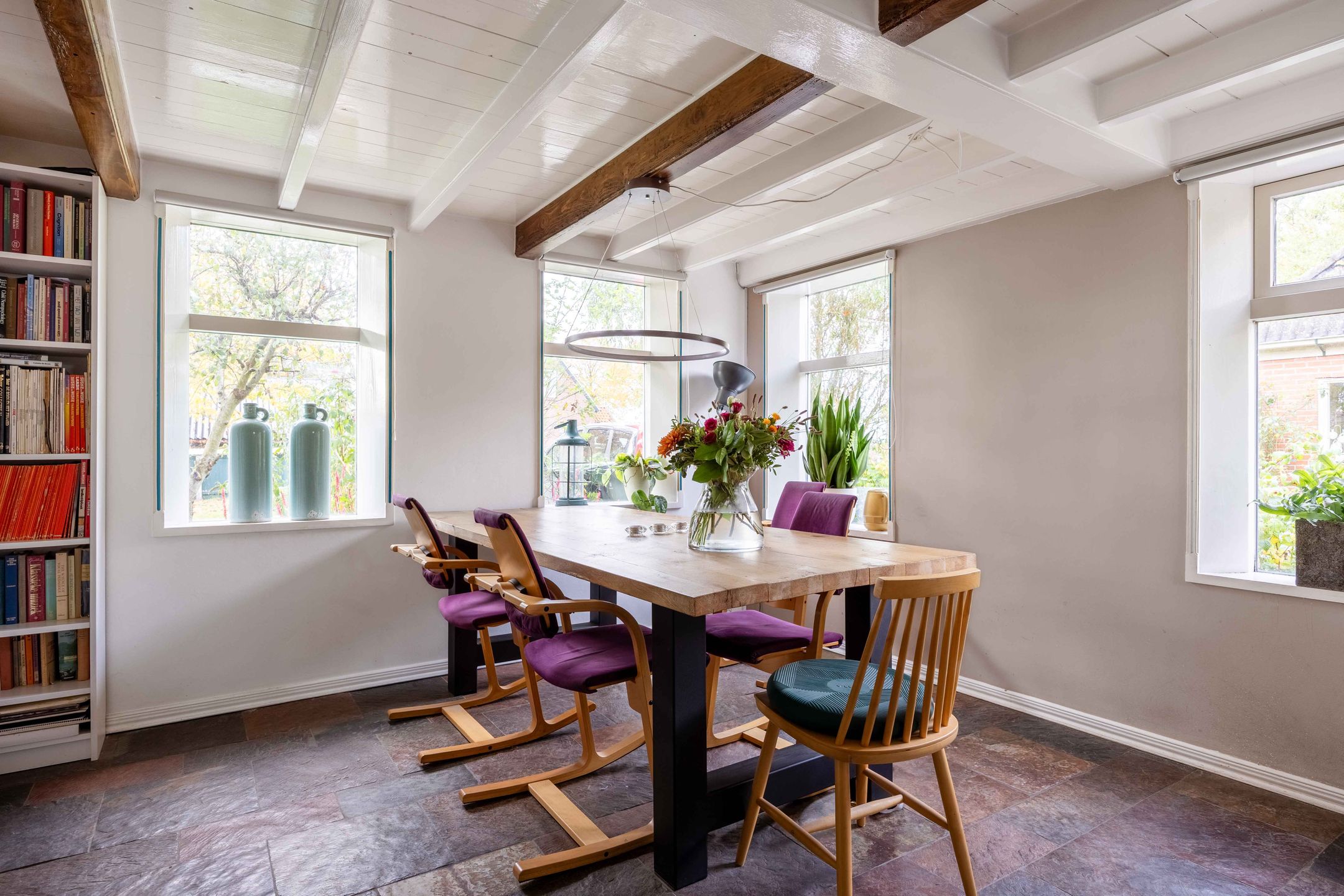 Foto 24 van Hoofdweg 17