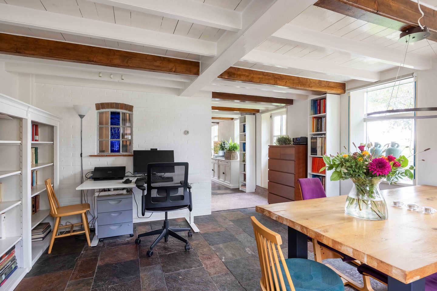 Foto 25 van Hoofdweg 17