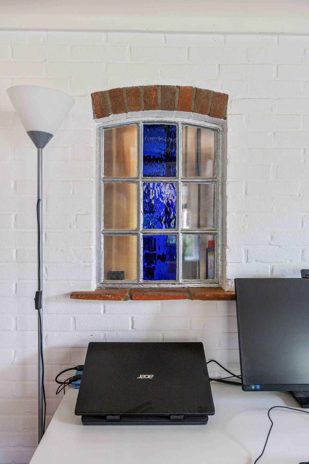 Foto 26 van Hoofdweg 17