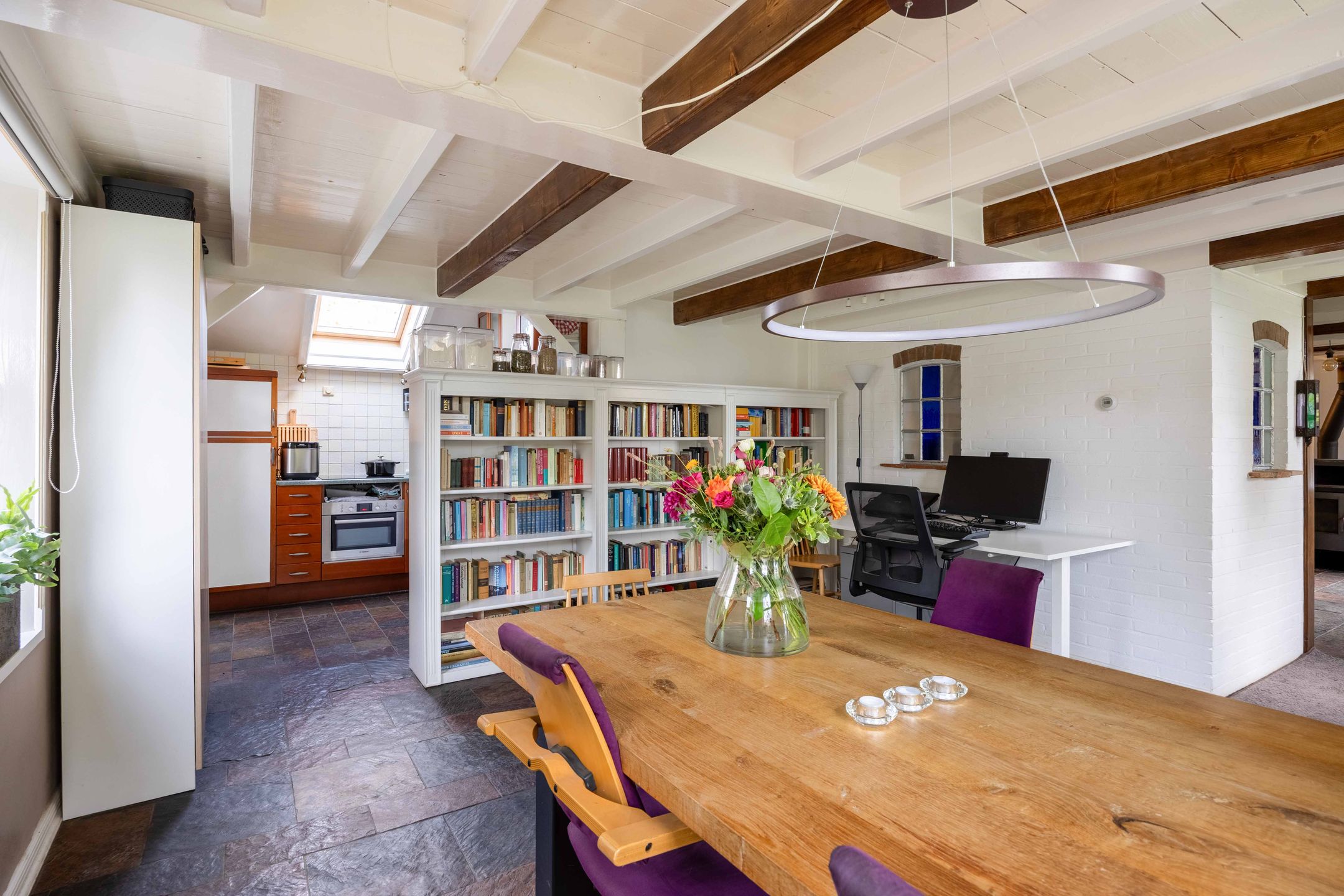 Foto 27 van Hoofdweg 17