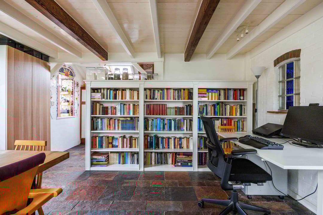 Foto 28 van Hoofdweg 17