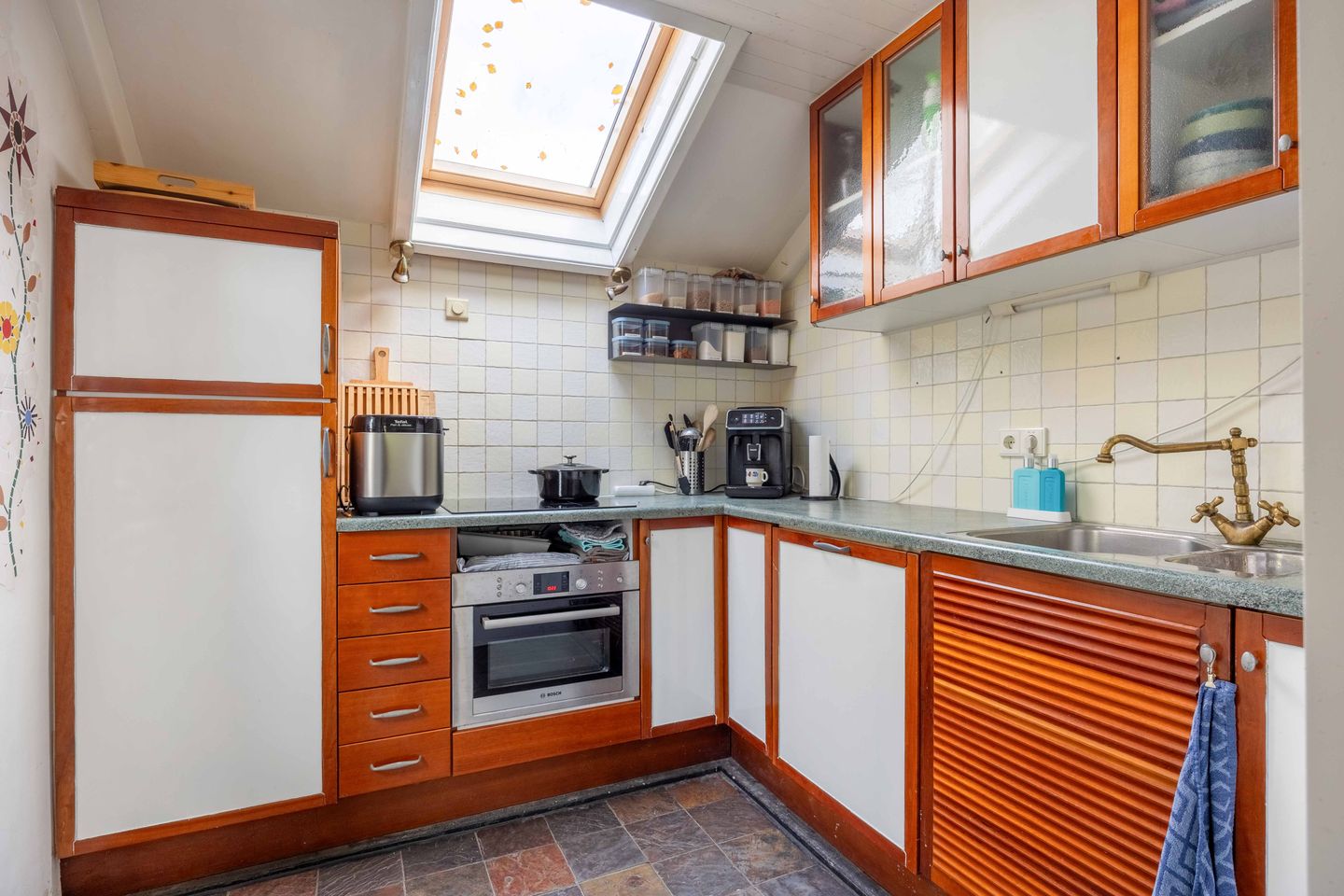 Foto 29 van Hoofdweg 17