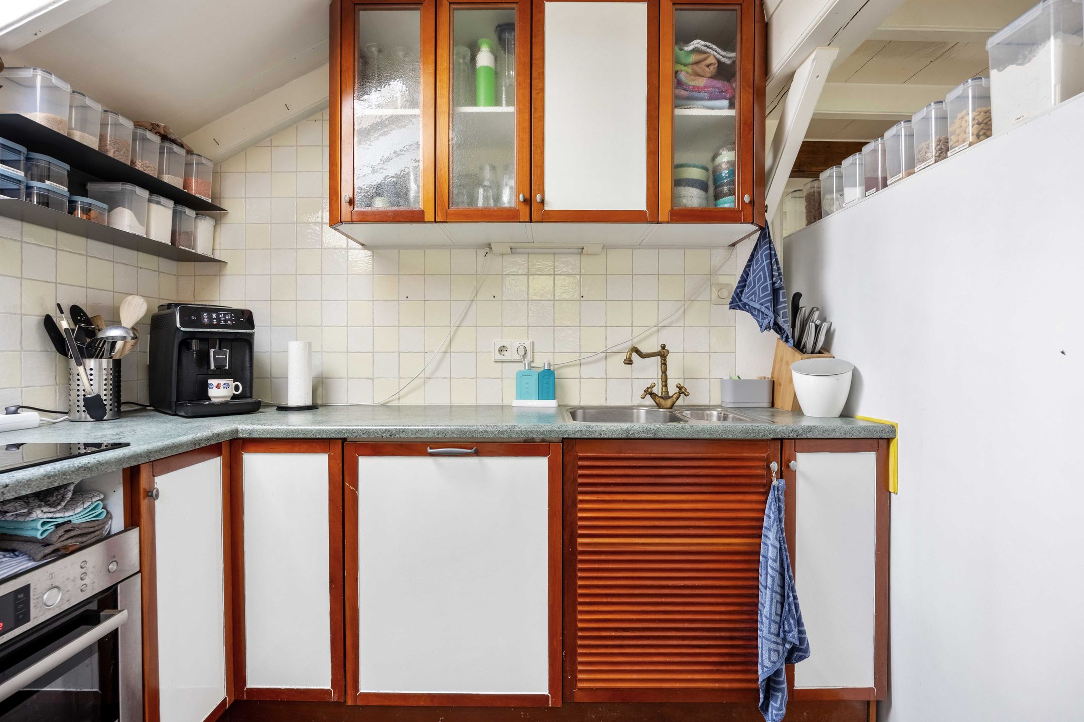 Foto 30 van Hoofdweg 17