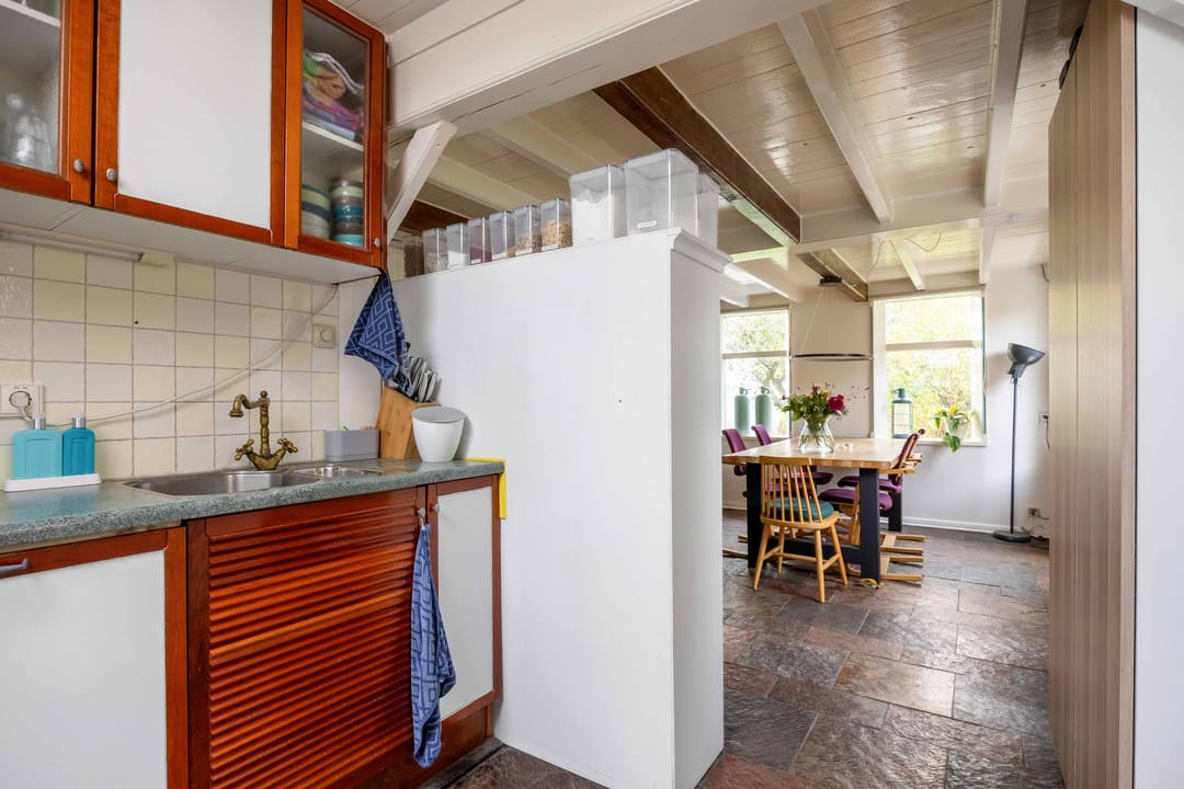 Foto 31 van Hoofdweg 17