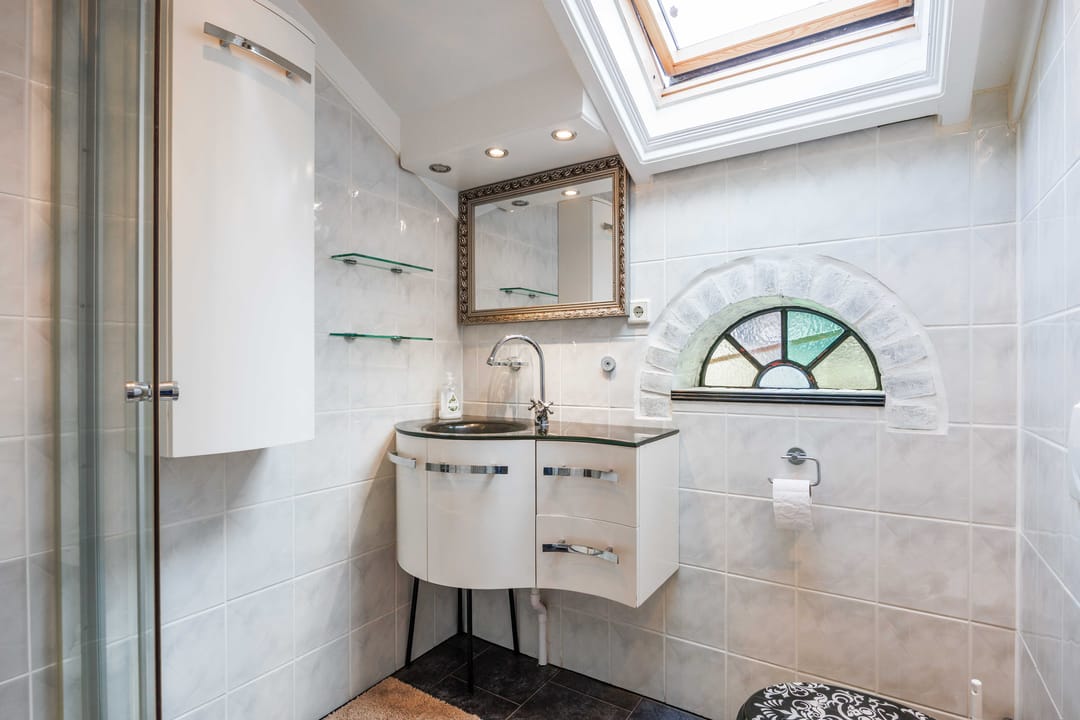 Foto 32 van Hoofdweg 17