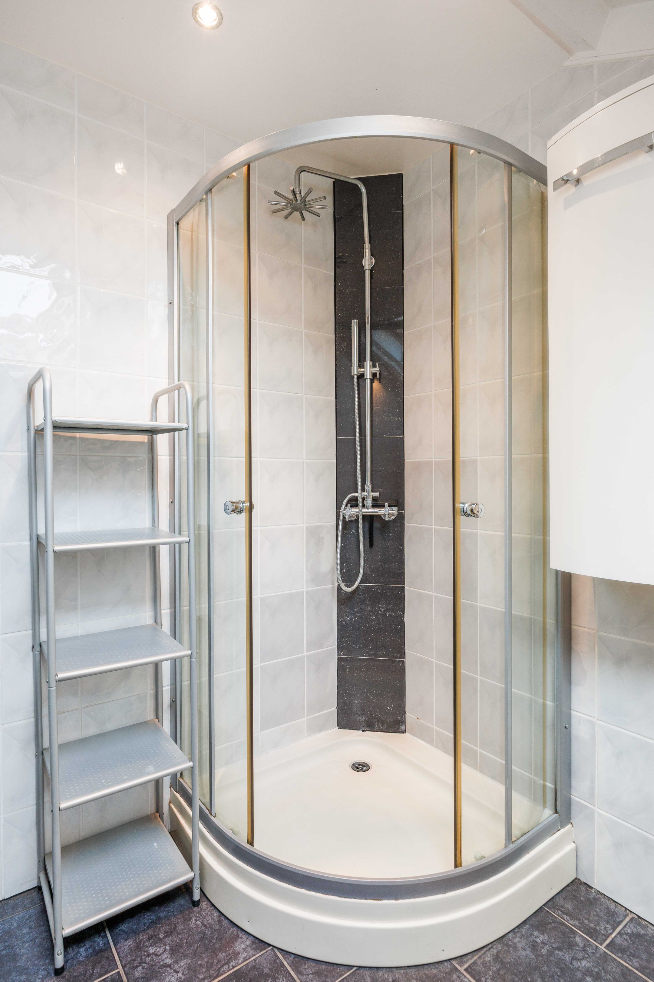 Foto 33 van Hoofdweg 17