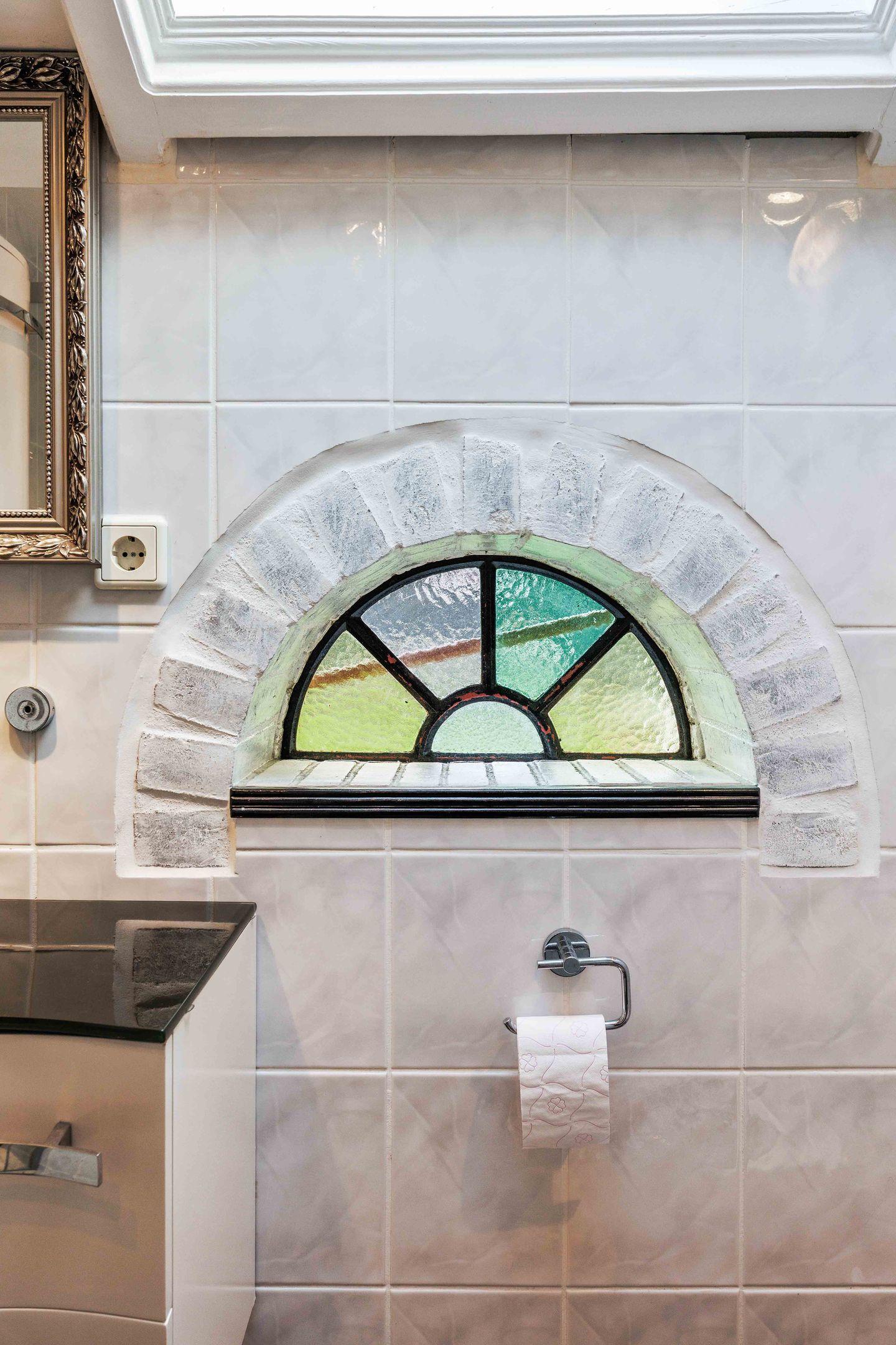 Foto 34 van Hoofdweg 17