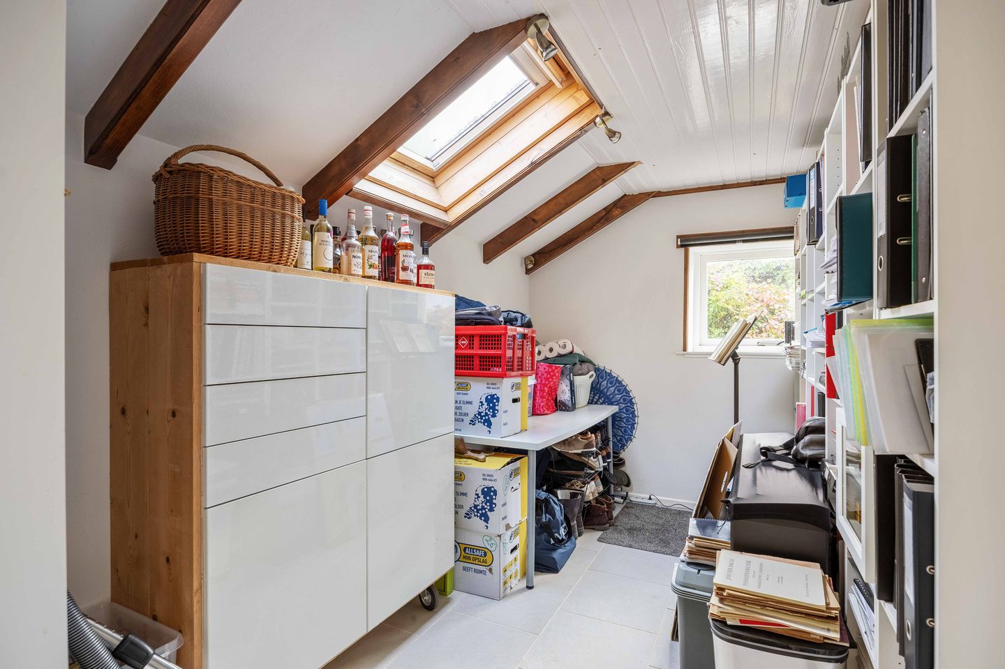 Foto 35 van Hoofdweg 17