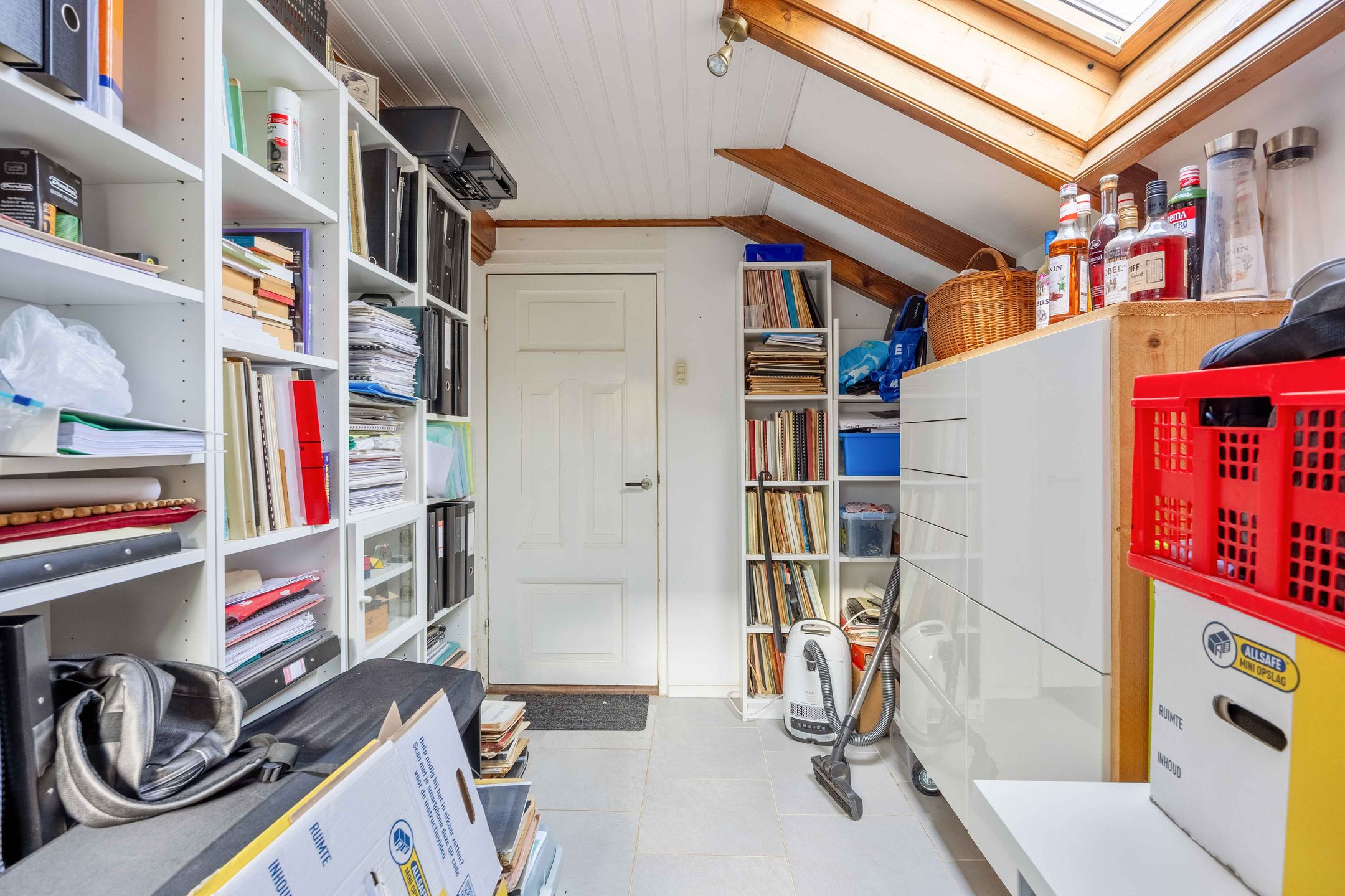 Foto 36 van Hoofdweg 17