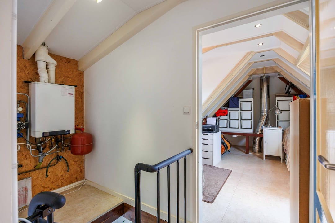 Foto 37 van Hoofdweg 17