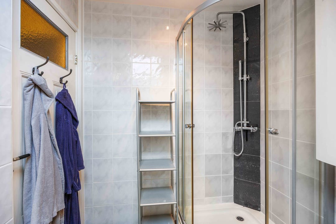 Foto 38 van Hoofdweg 17