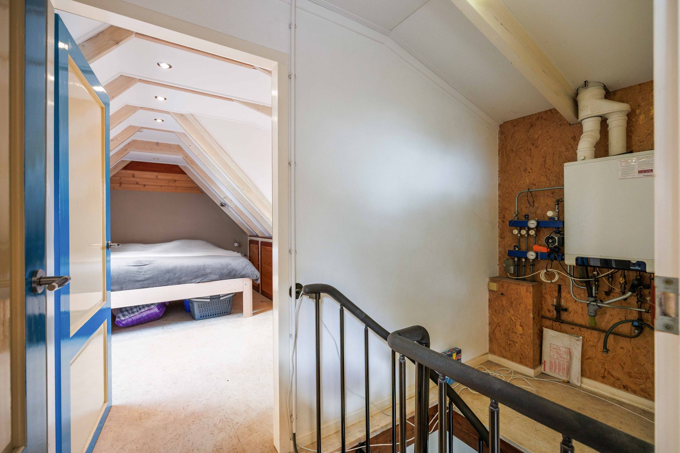 Foto 39 van Hoofdweg 17