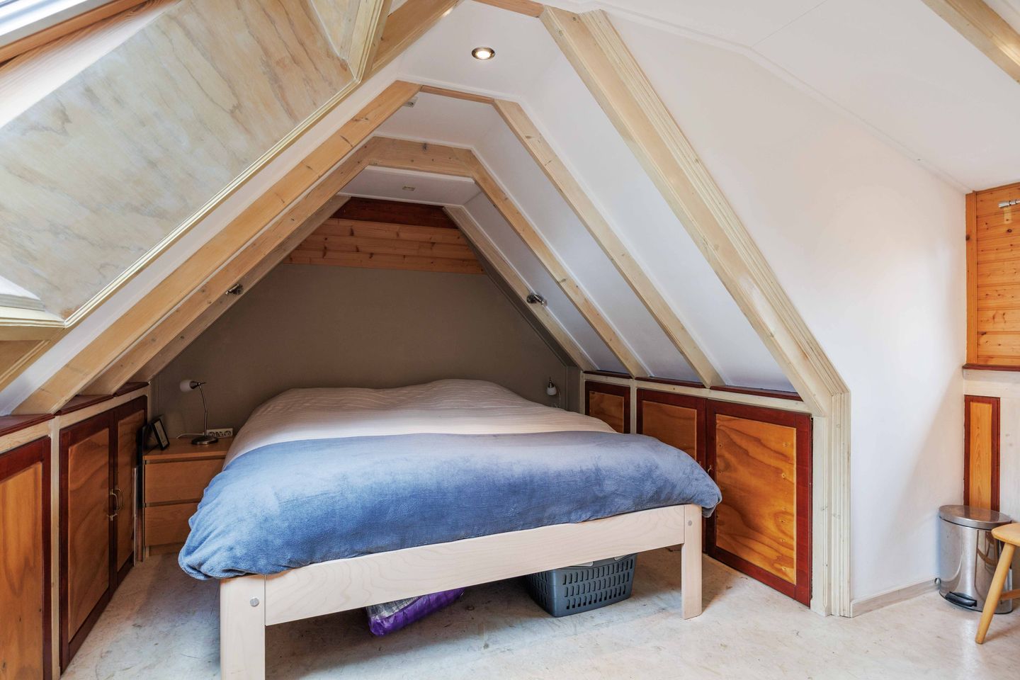 Foto 40 van Hoofdweg 17