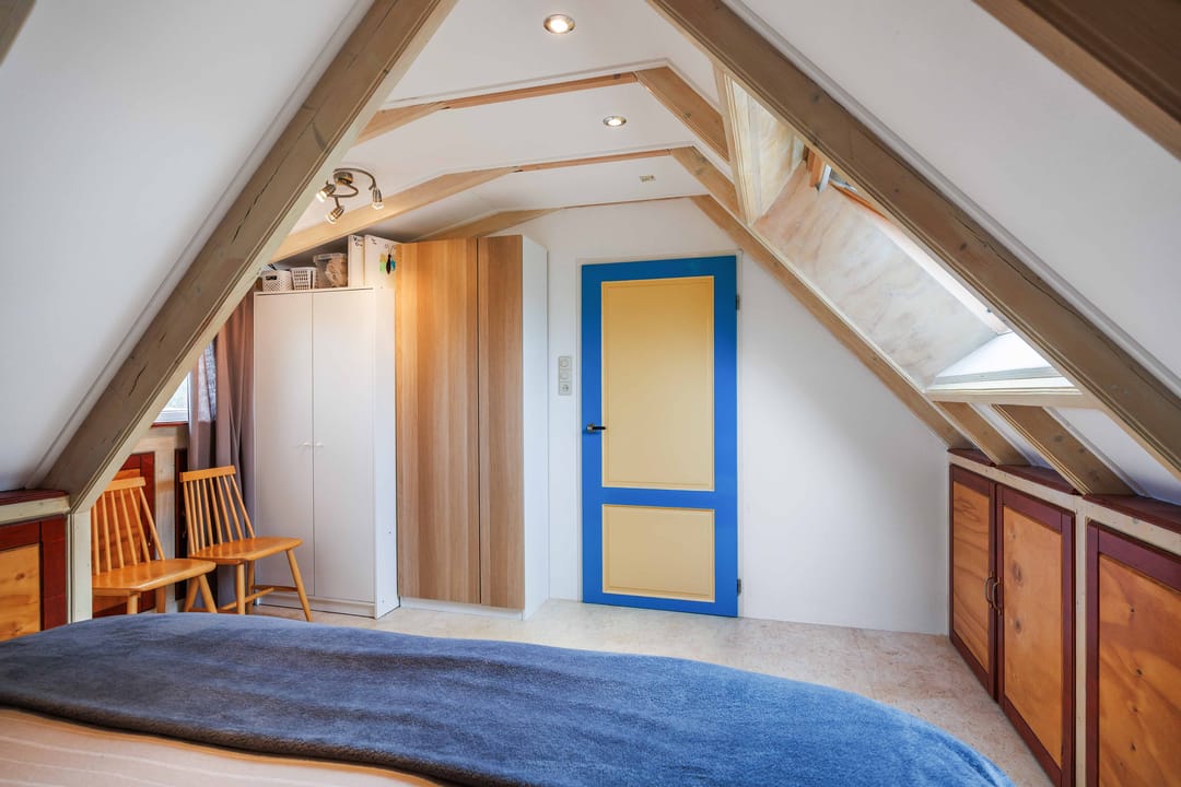 Foto 41 van Hoofdweg 17