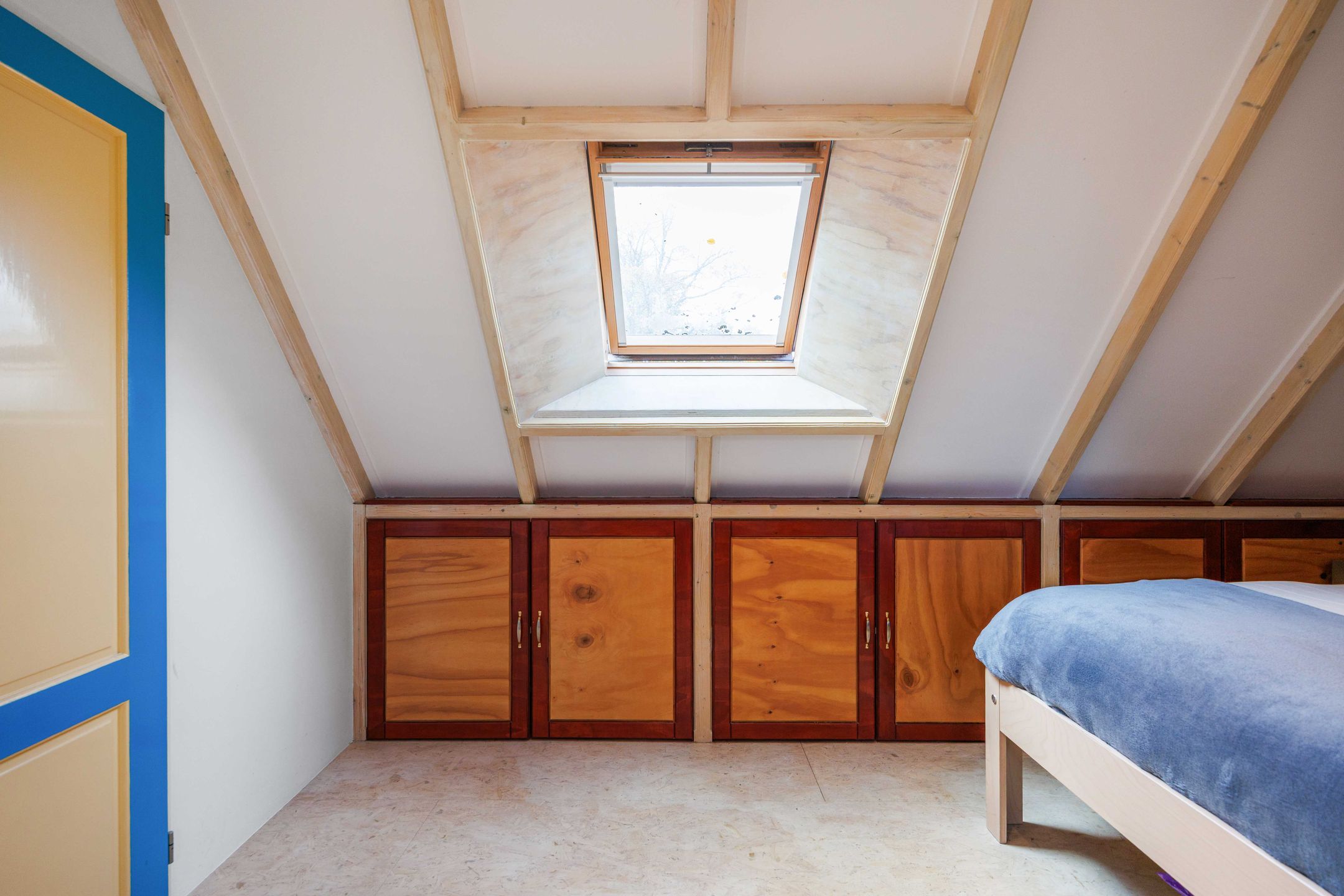 Foto 42 van Hoofdweg 17