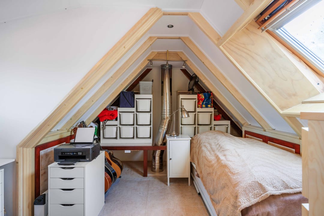 Foto 43 van Hoofdweg 17