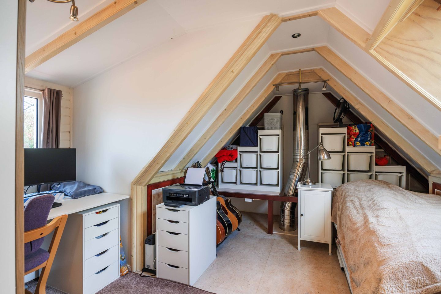 Foto 44 van Hoofdweg 17