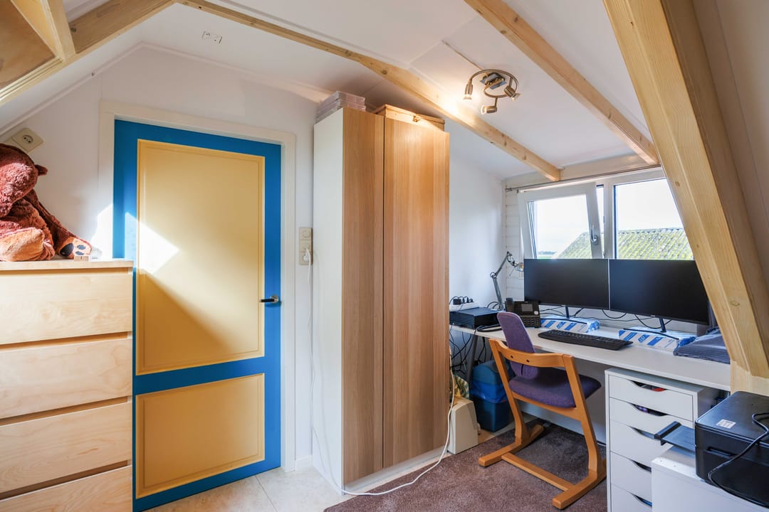 Foto 46 van Hoofdweg 17