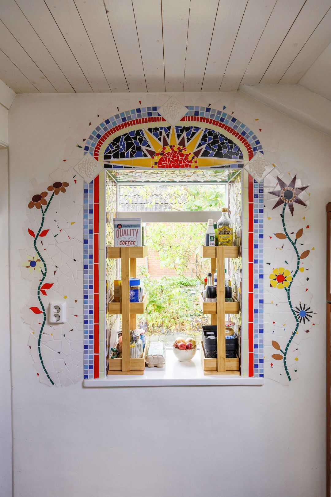 Foto 47 van Hoofdweg 17