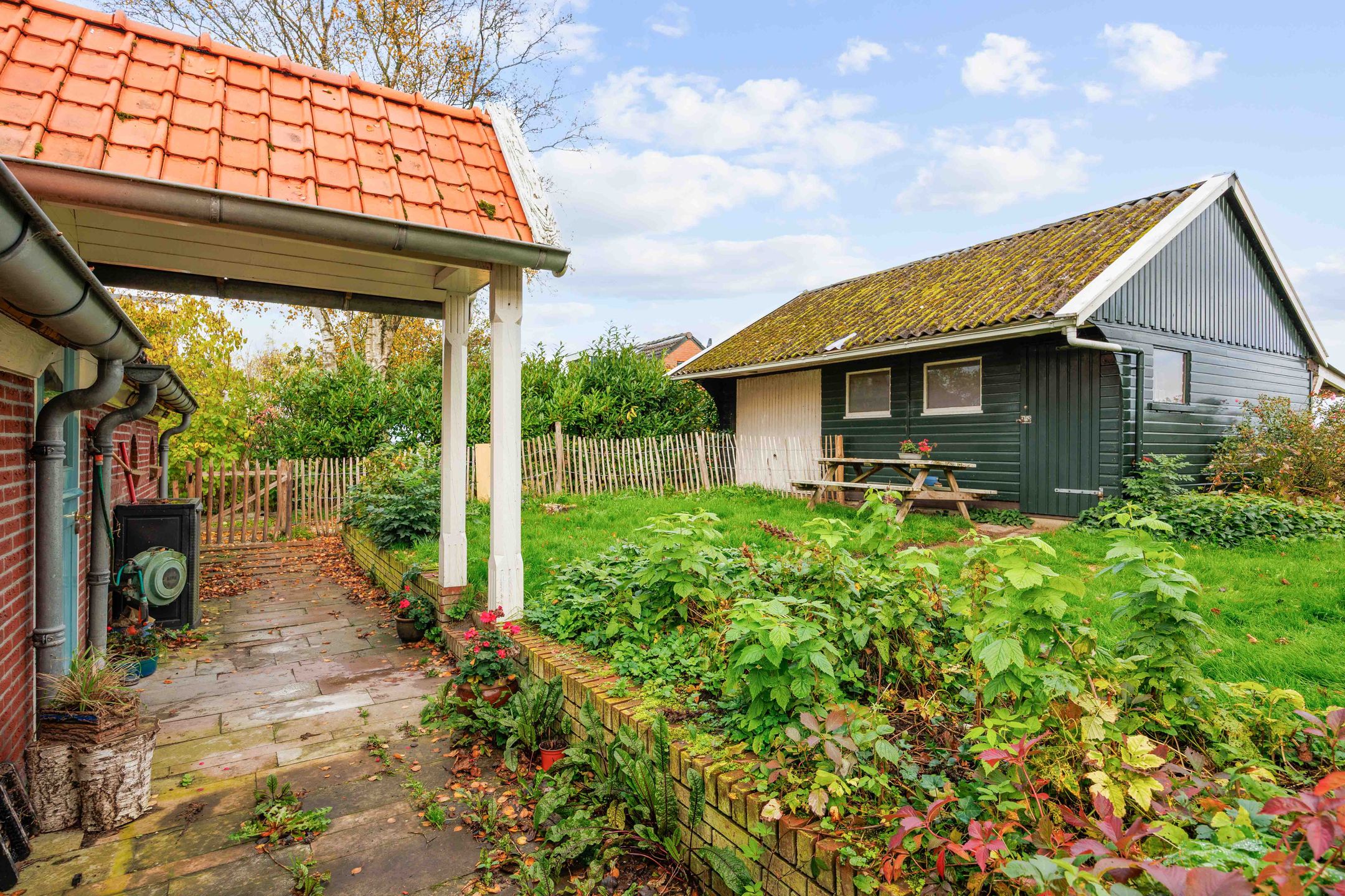 Foto 48 van Hoofdweg 17