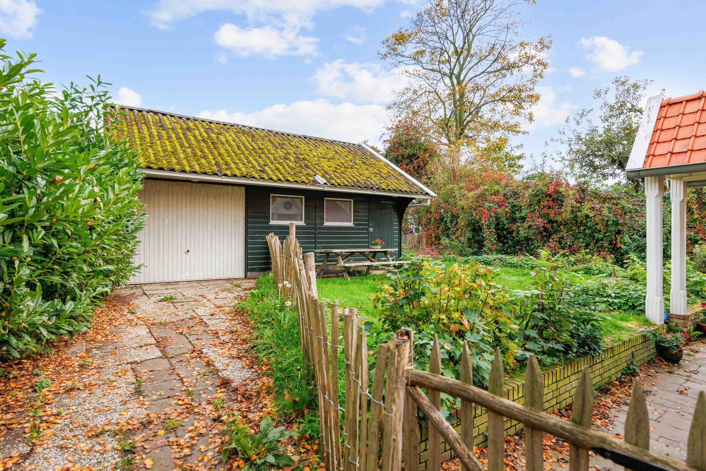 Foto 49 van Hoofdweg 17