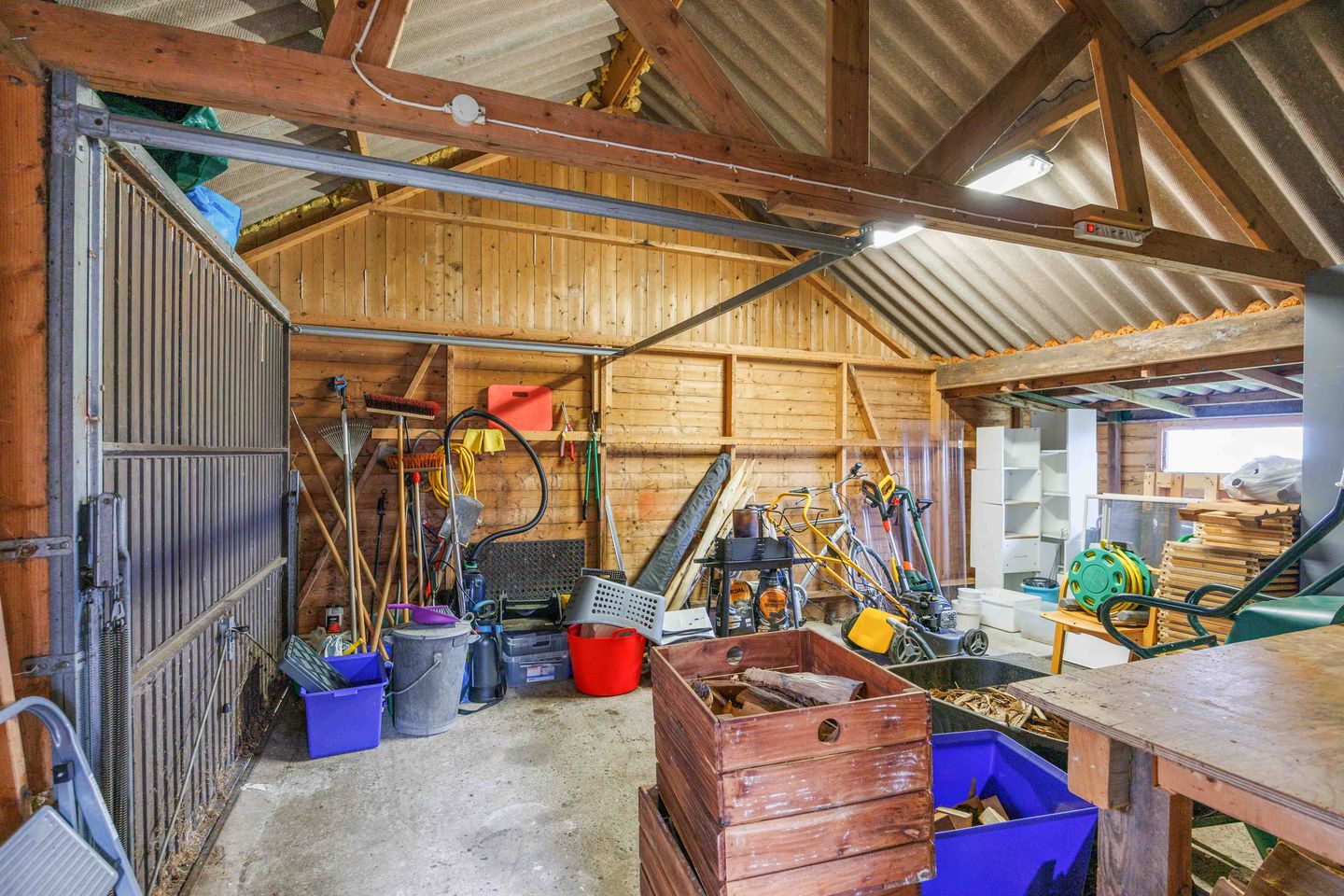 Foto 50 van Hoofdweg 17