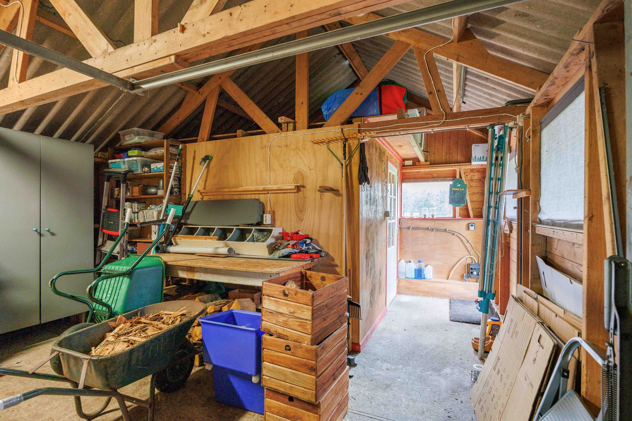 Foto 51 van Hoofdweg 17