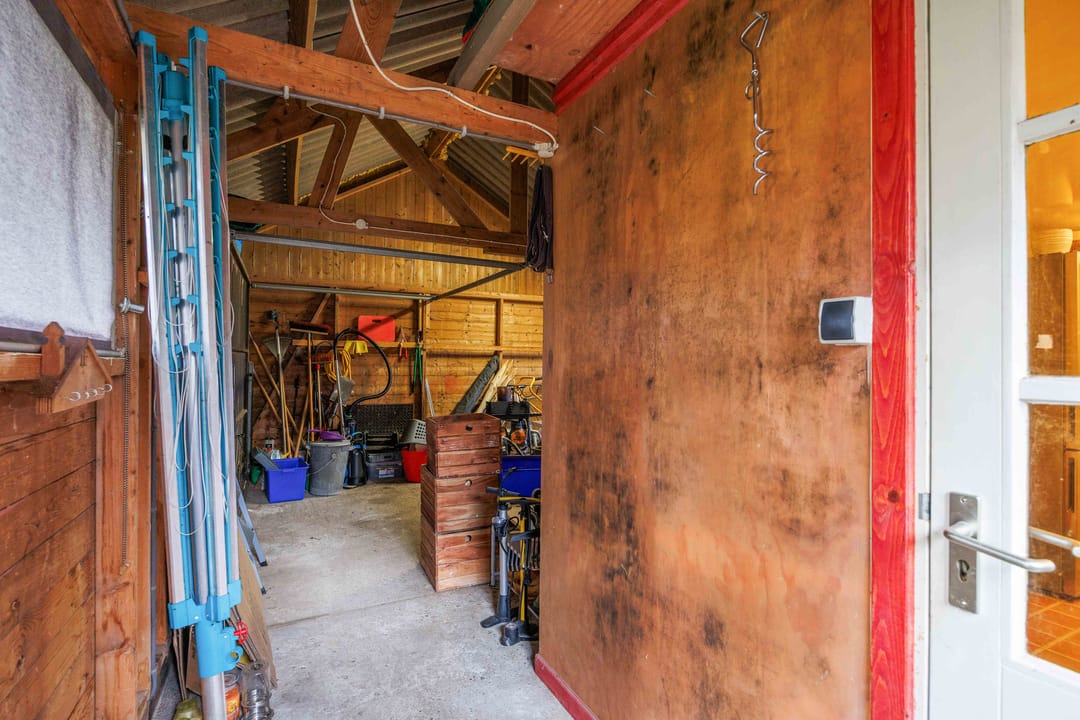 Foto 52 van Hoofdweg 17