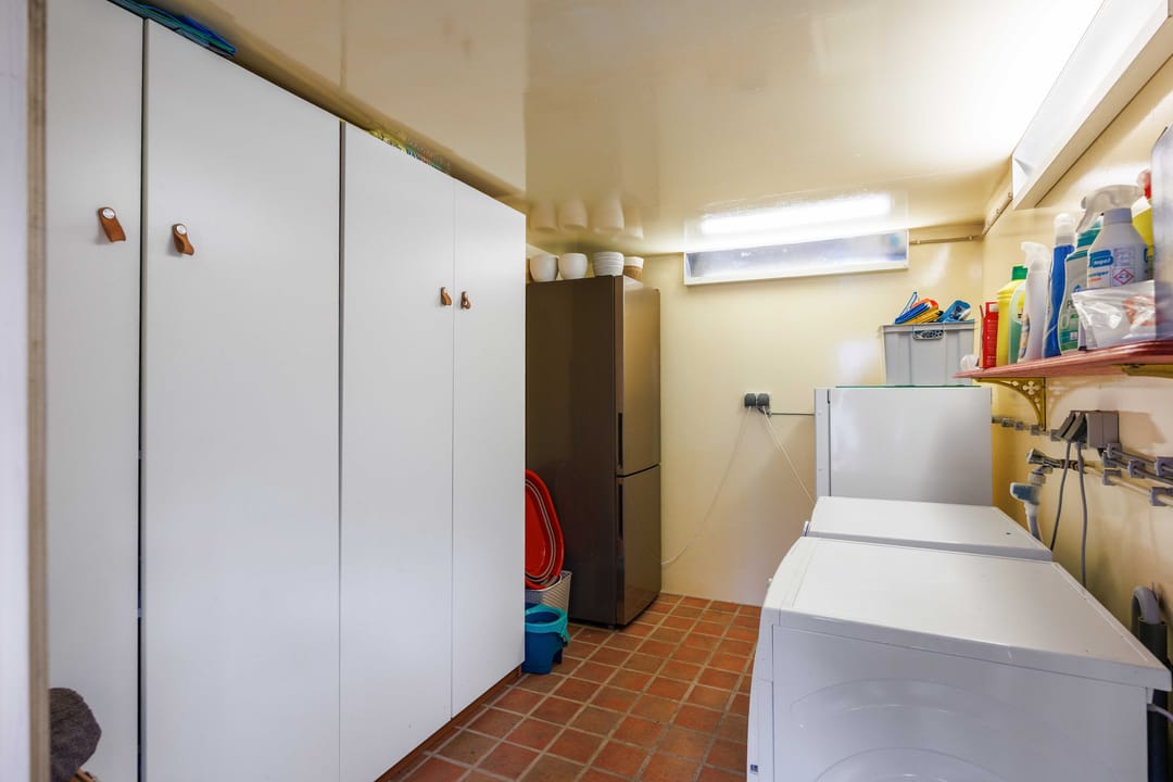 Foto 53 van Hoofdweg 17