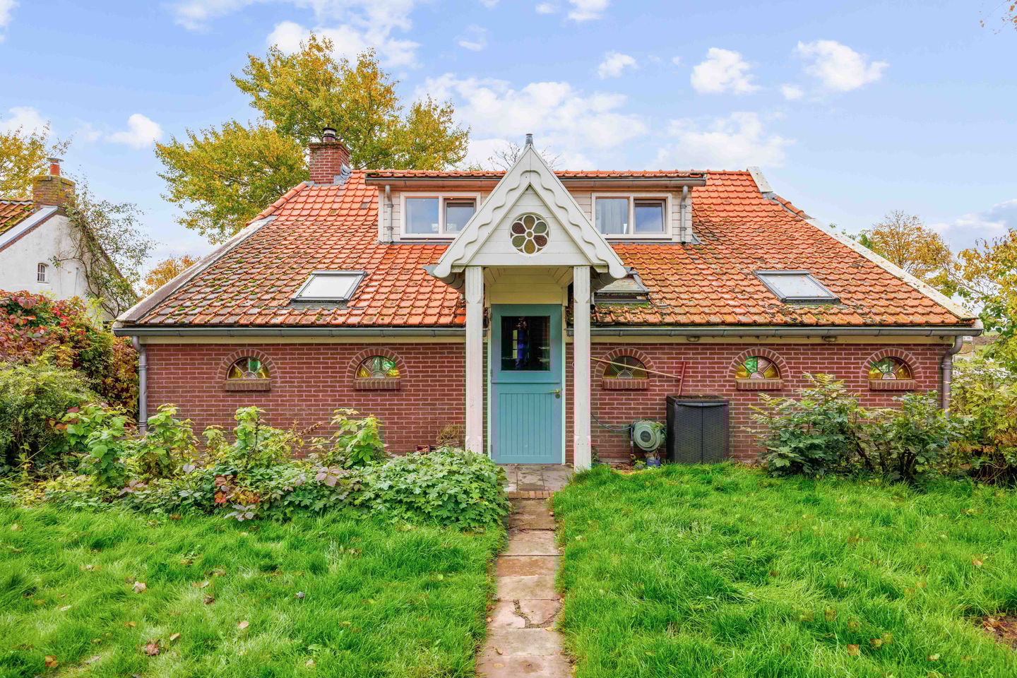 Foto 55 van Hoofdweg 17