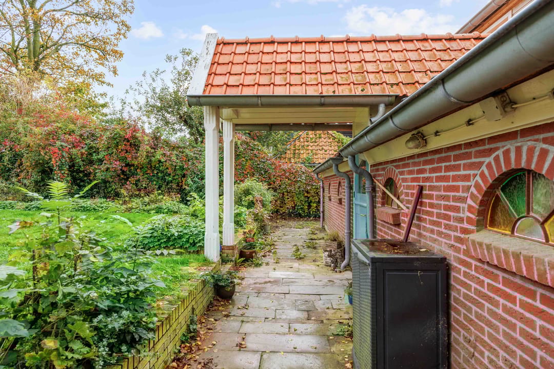 Foto 56 van Hoofdweg 17