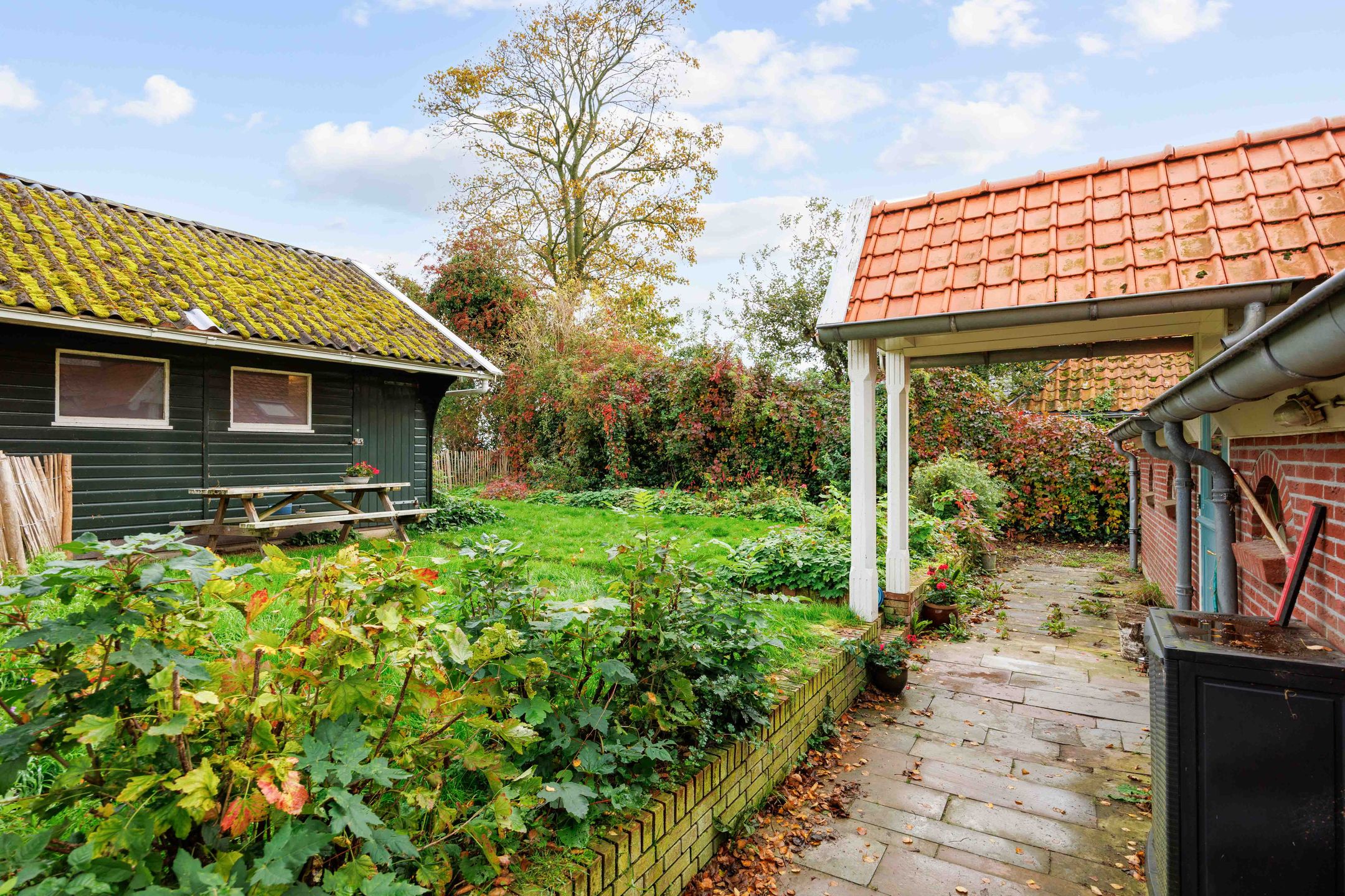 Foto 57 van Hoofdweg 17