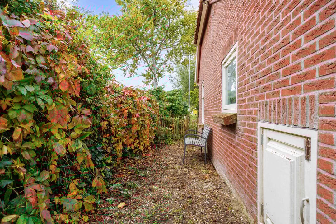 Foto 58 van Hoofdweg 17