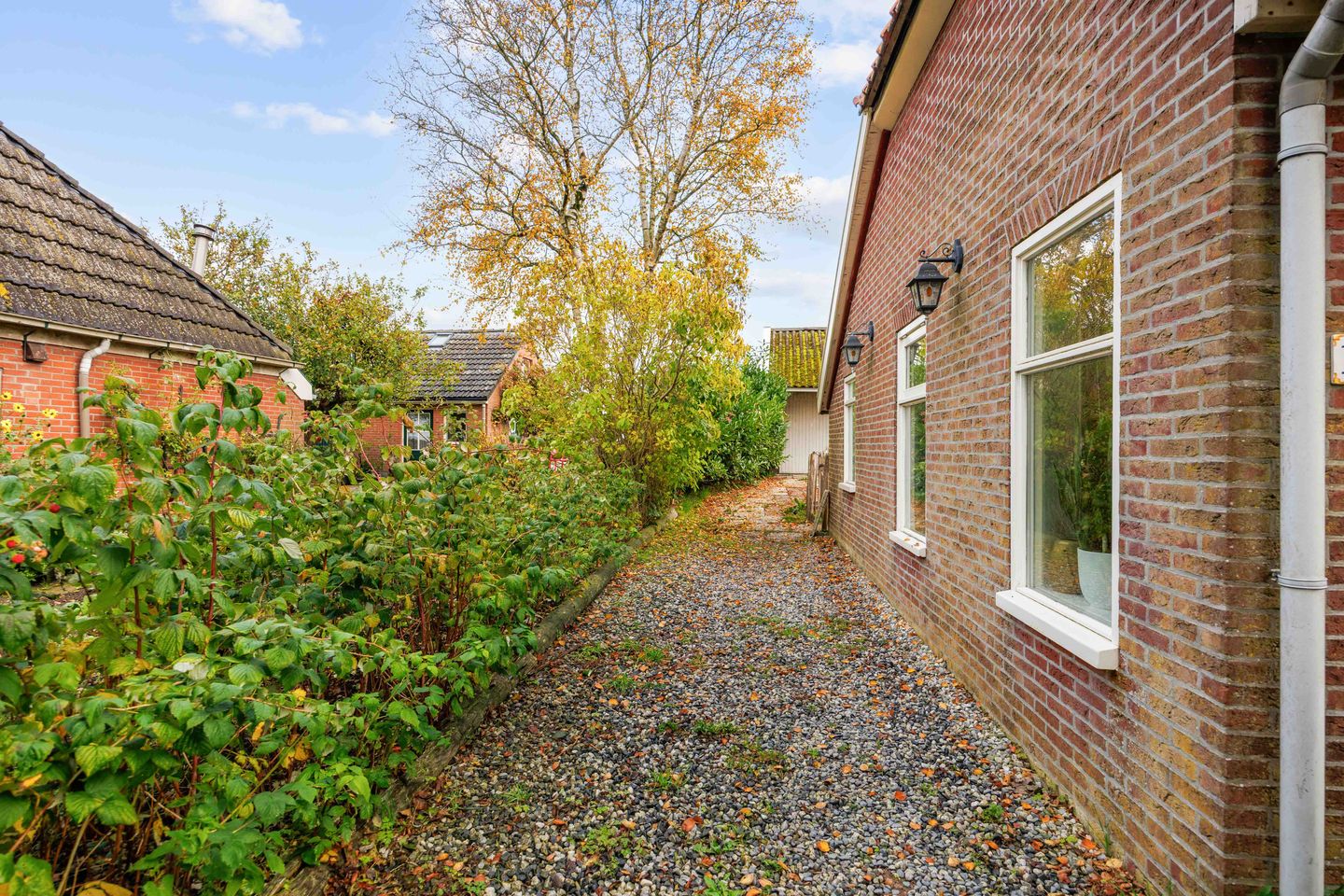 Foto 59 van Hoofdweg 17