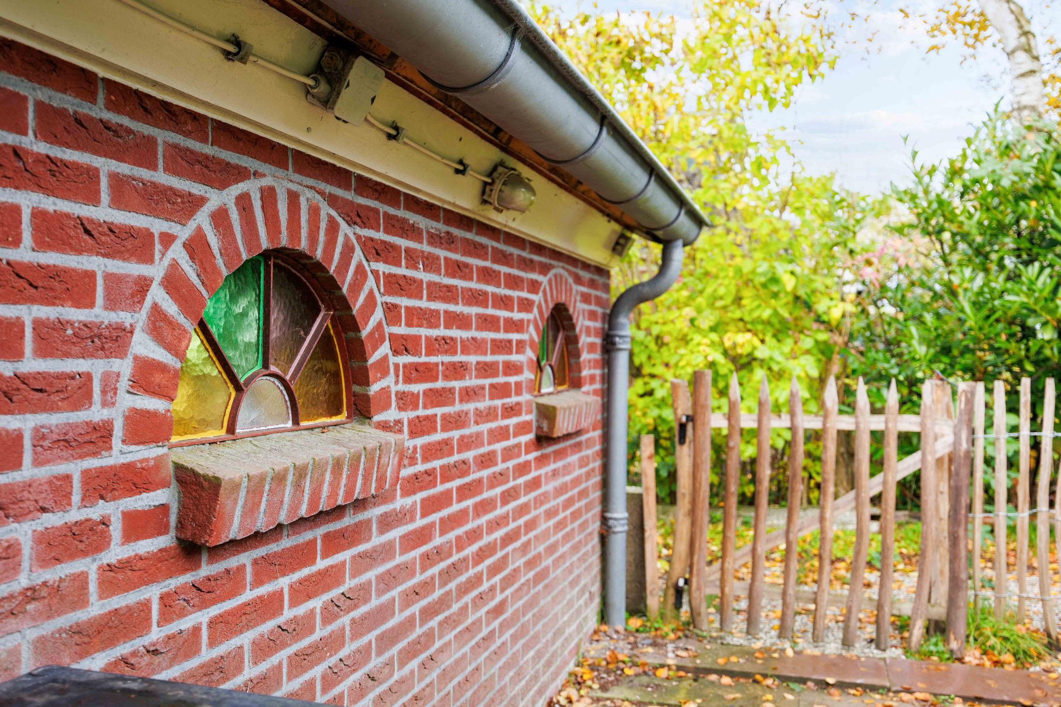 Foto 60 van Hoofdweg 17