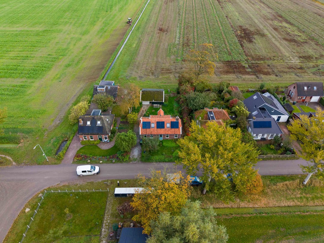 Foto 61 van Hoofdweg 17