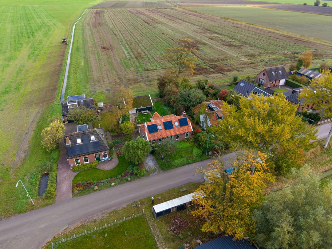 Foto 62 van Hoofdweg 17