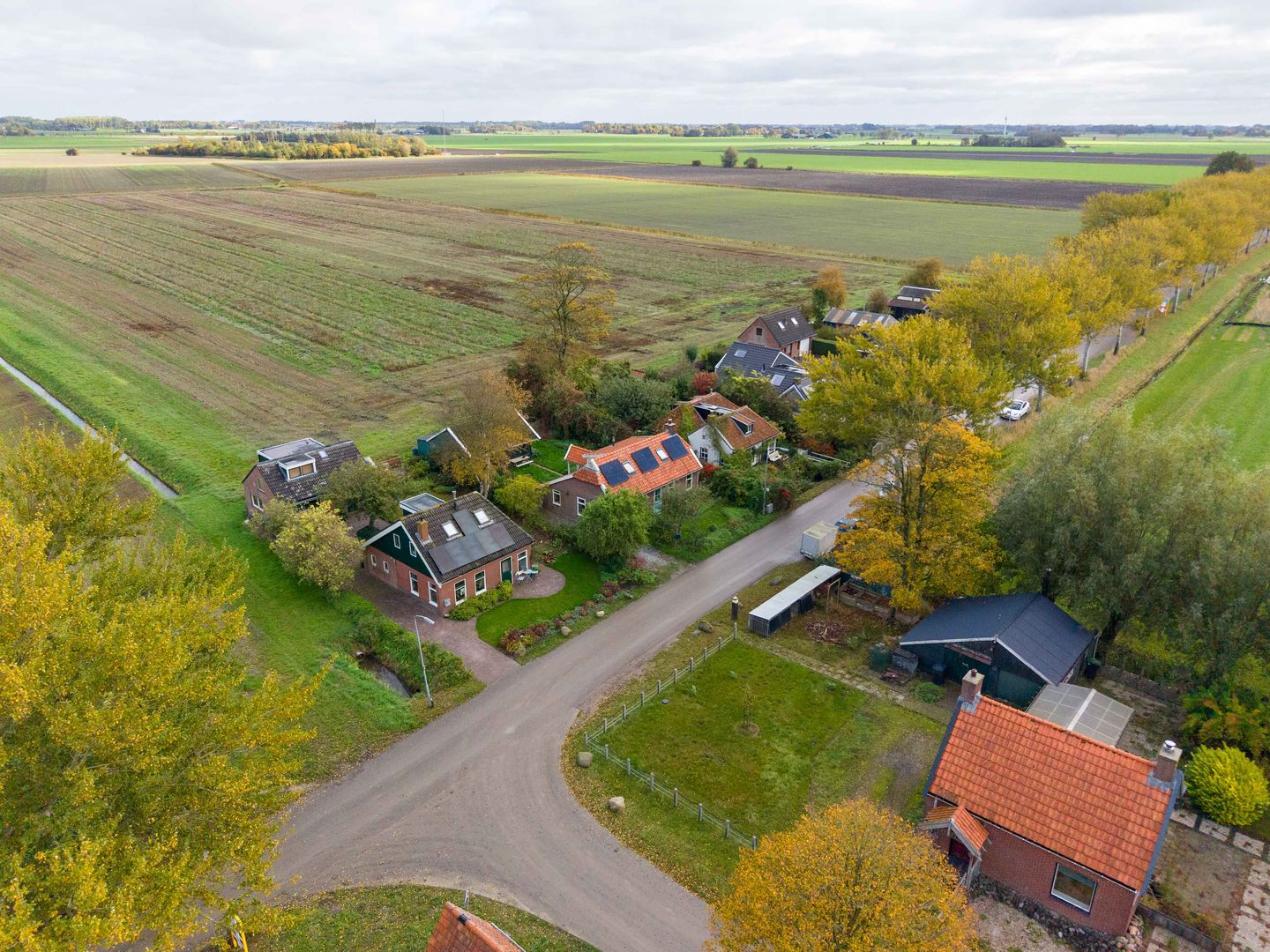 Foto 65 van Hoofdweg 17