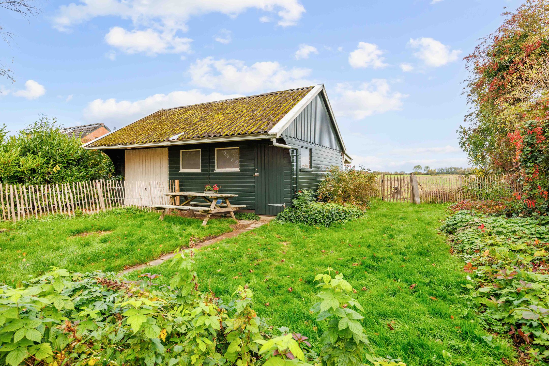 Foto 66 van Hoofdweg 17