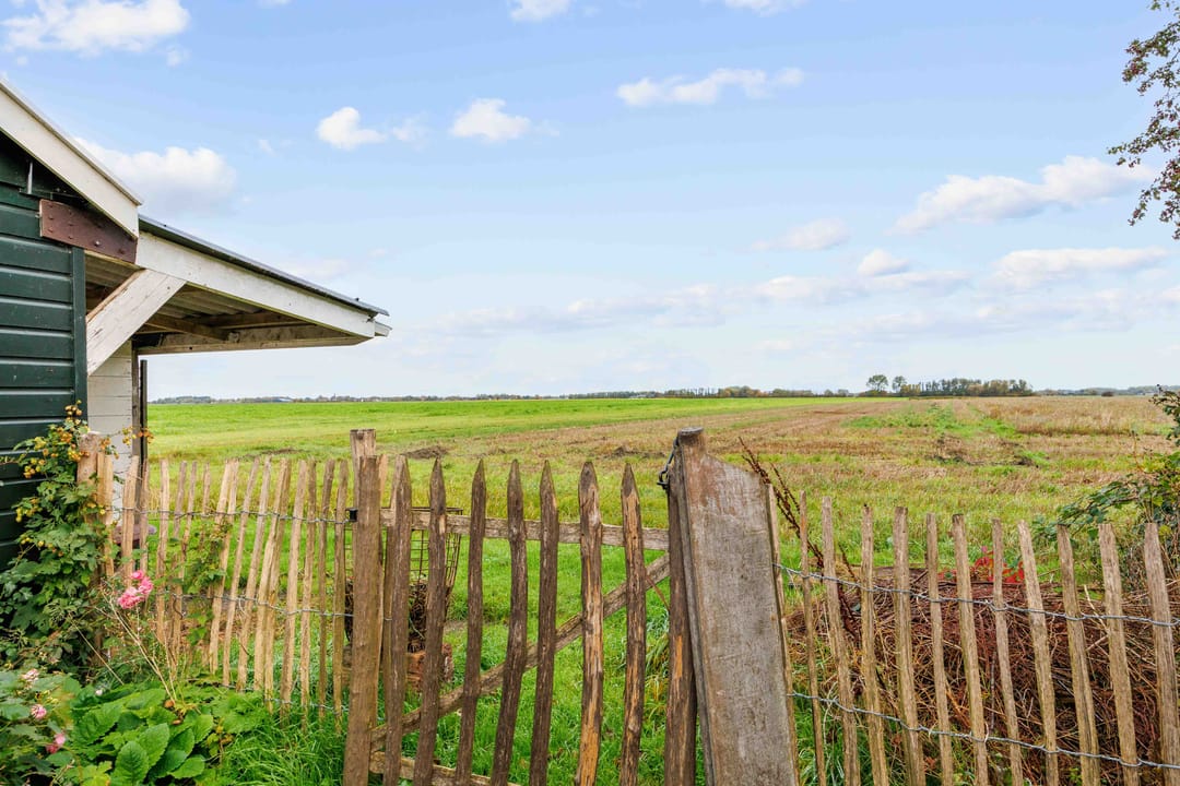 Foto 67 van Hoofdweg 17