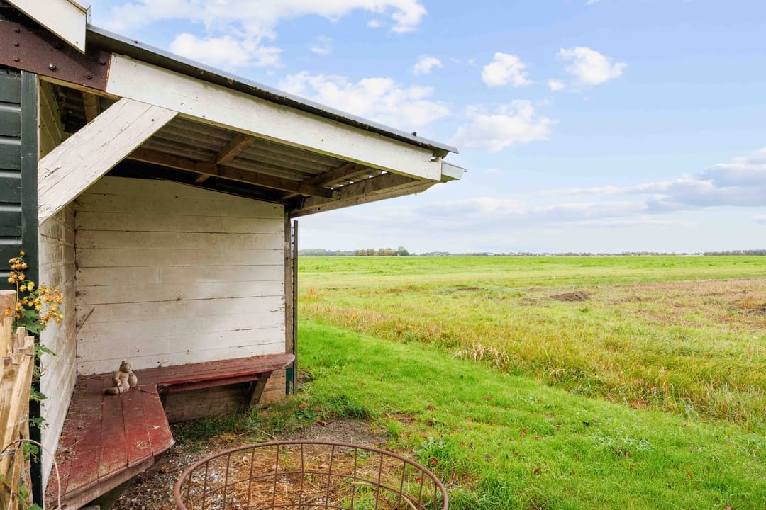 Foto 68 van Hoofdweg 17